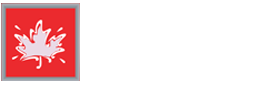 Saintmartin Holidays Logo
